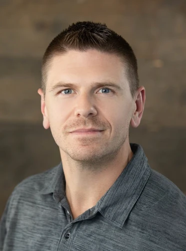 Chiropractor Malvern PA Jason Kistler Chiropractor Malvern PA Jason Kistler